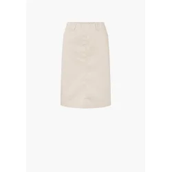 Laurie Jasmin Nederdel