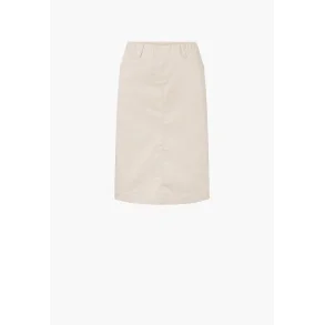 Laurie Jasmin Nederdel