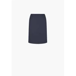 Laurie Jasmin Nederdel