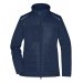 Navy,XS
