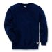 New navy,S