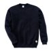 Black,S
