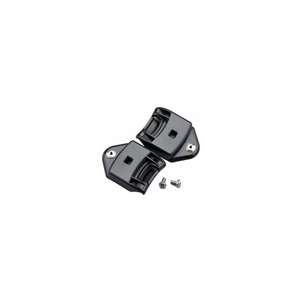 KASK Adapter 12640