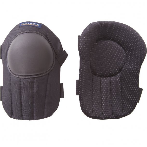 Portwest Letvgts Knpuder KP20