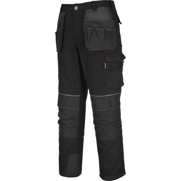 Portwest Tungsten Bukser KS14