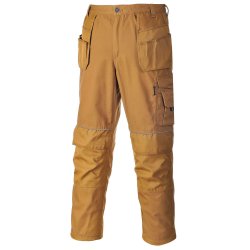 Portwest Tungsten Bukser KS14