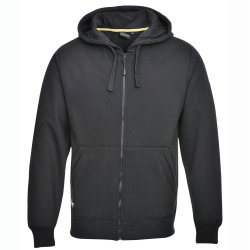Portwest Nickel Sweatshirt KS31