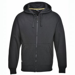 Portwest Nickel Sweatshirt KS31