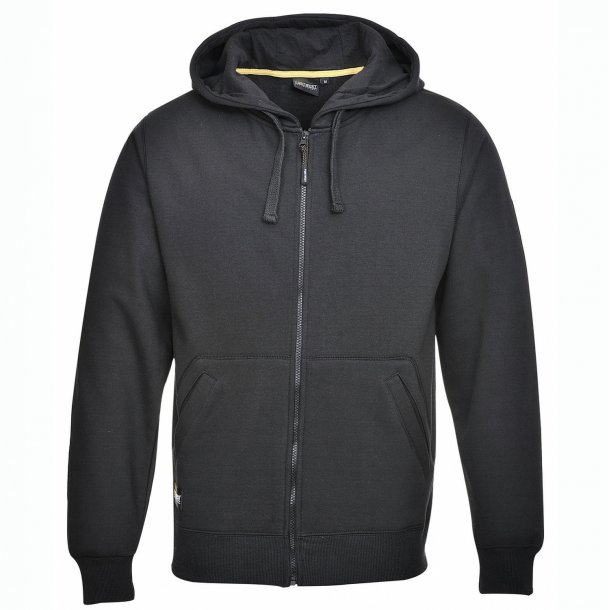 Portwest Nickel Sweatshirt KS31
