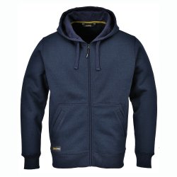 Portwest Nickel Sweatshirt KS31