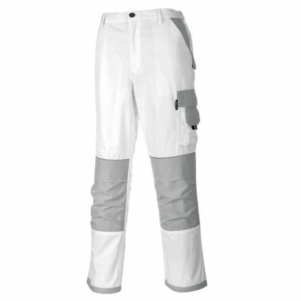 Portwest Craft Bukser KS54