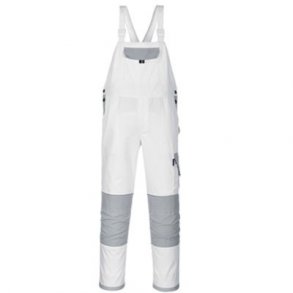 Portwest Overalls KS56