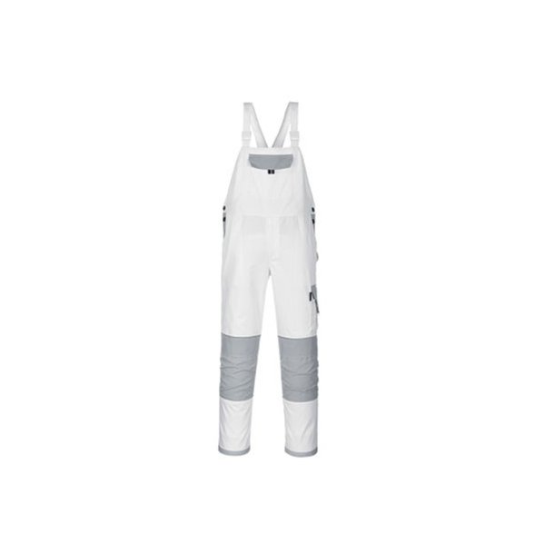 Portwest Overalls KS56