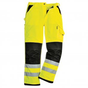 Portwest Xenon Bukser KS61