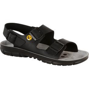 Birkenstock Kano ESD Sandal Narrow Fit 500588