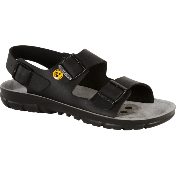 Birkenstock Kano ESD Sandal Narrow Fit 500588