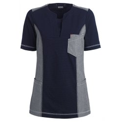 Kentaur Funktions Polo-shirt Dame 15320