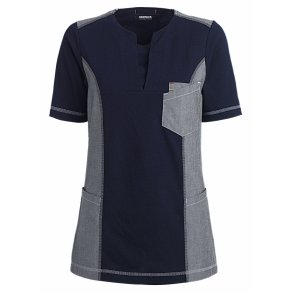 Kentaur Funktions Polo-shirt Dame 15320