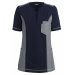 Navy,XS