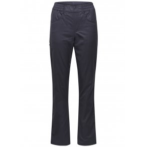 Kentaur Unisex Pull On Bukser 16635-143