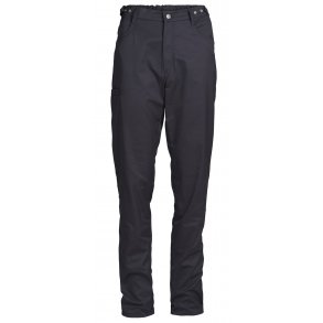 Kentaur Flex Bukser Dame 18331-144