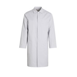 Kentaur Kittel Unisex  2027-101-0-0