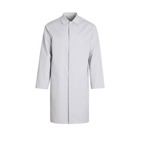 Kentaur Kittel Unisex  2027-101-0-0