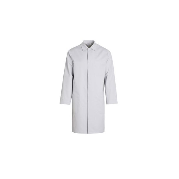 Kentaur Kittel Unisex  2027-101-0-0