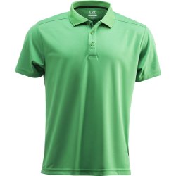 Cutter &amp; Buck Kelowna Polo Herre 354400