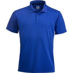 Cutter &amp; Buck Kelowna Polo Herre 354400