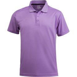 Cutter &amp; Buck Kelowna Polo Herre 354400