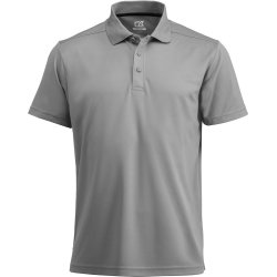 Cutter &amp; Buck Kelowna Polo Herre 354400