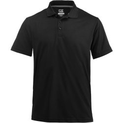 Cutter &amp; Buck Kelowna Polo Herre 354400