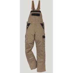 Kansas Icon Overalls 100806