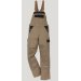 299 Khaki/Sort,C42 (Regular)