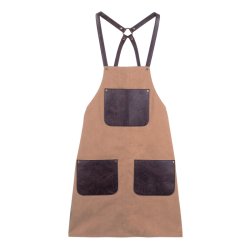 Carlo Sandhamn Forklde 77759