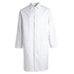 Kentaur Kittel Unisex  2027-101-0-0