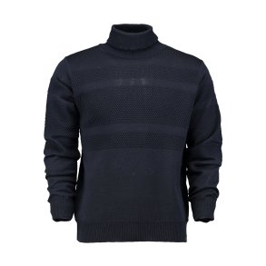 Redgreen Jens Strik 151600006