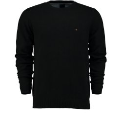 Redgreen Julian Strik 151600002