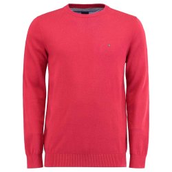 Redgreen Julian Strik 151600002