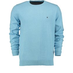 Redgreen Julian Strik 151600002