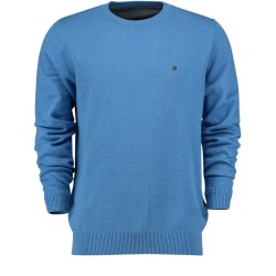 Redgreen Julian Strik 151600002