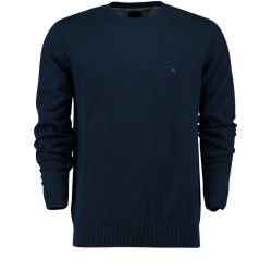 Redgreen Julian Strik 151600002