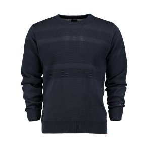 Redgreen Jarl Strik 151600008