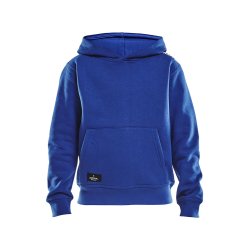 Craft Community Hoodie Junior 1906974 (U)
