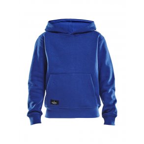 Craft Community Hoodie Junior 1906974 (U)