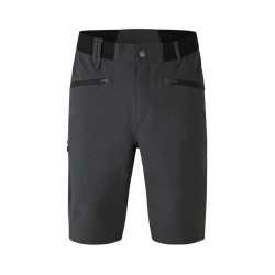 ID Core Stretch Shorts Herre 0912