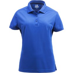 Cutter &amp; Buck Kelowna Polo Dame  354401
