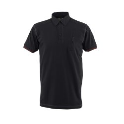 Mascot Kreta Polo-shirt 50351-833