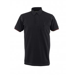 Mascot Kreta Polo-shirt 50351-833
